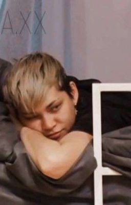 от ненависти до любви / Поцелуева Даша и Т/и