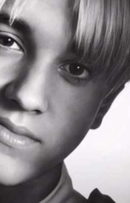 любовь слишком сильная