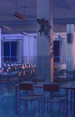 Бегущие по кишкам