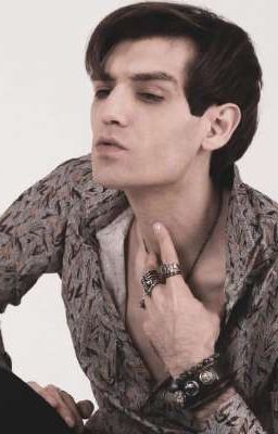 10 - яя разлука, нас свела вновь.