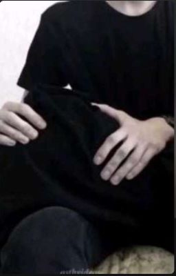 Перевоспитание Сестрёнки 