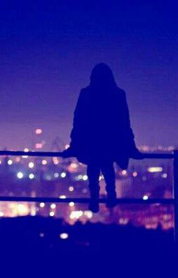 Я не могу тебя забыть...