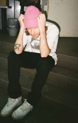 Мелисса / моя девочка