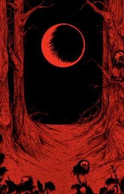 Пыльная книга