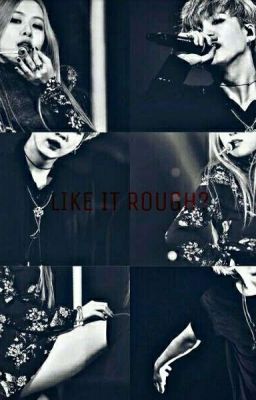 Новая жизнь💔