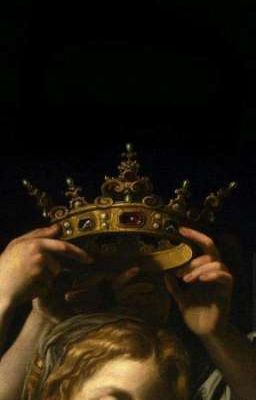 Простите, я больше так не буду! 