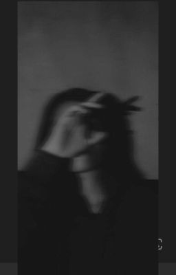 Последний поцелуй... | 18+