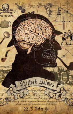 Психология для чайников.