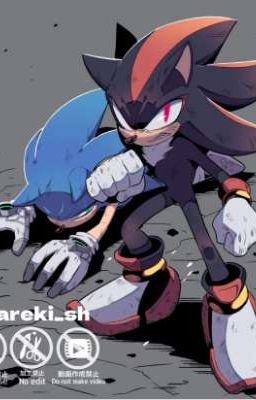 -Эхо прошлого-