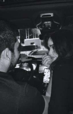 Мелодия и кровь 