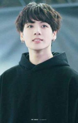 Семь свиданий