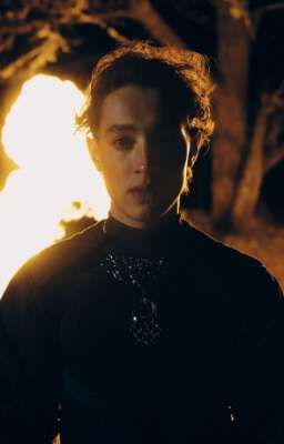 Жизнь - не такая лёгкая штука, как кажется.