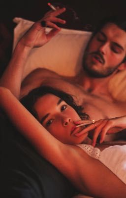 Больше, чем всё