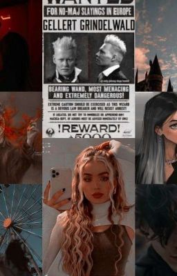 Т/и Грин-Де-Вальд