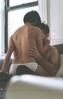 От врага до парня