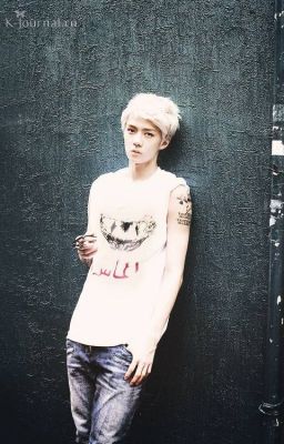 Слишком опасен