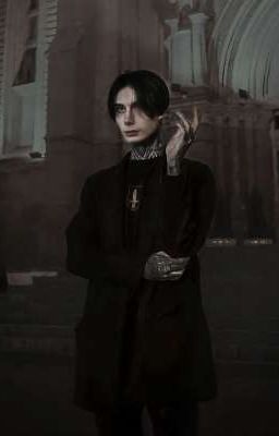 Любовь Киллера || Дмитрий Матвеев