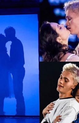 Медвелохины 