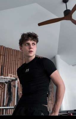 «Твоя песня - это я»