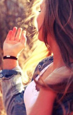 Пожалел что сказал