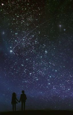 Звёздная парочка