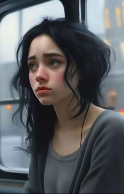 Непрощённая