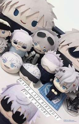 реакции на Т/и магичка