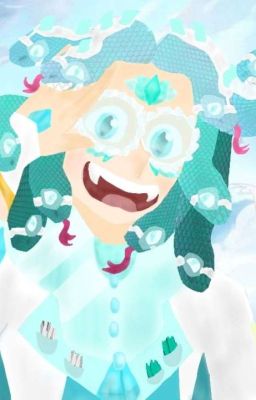 Герои с другого края