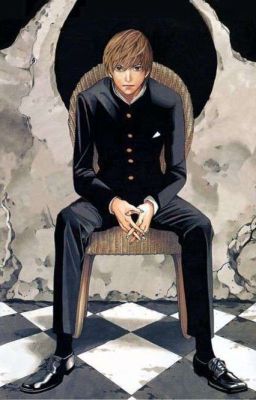 Я сумасшедшая? Расскажите об этом в аду