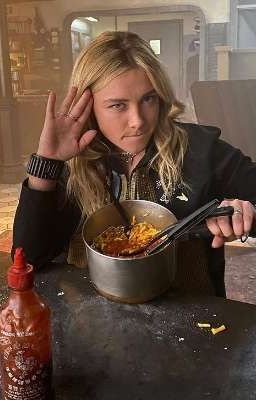  макароны на двоих