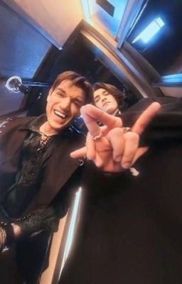 Сестра Шепсов|| фф про жизнь сестры и братьев