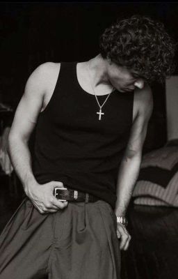 разные/Миша