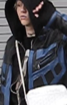 чувства самообладания