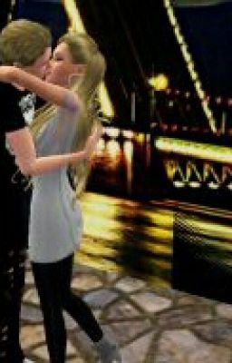 Жизнь Маши.Часть 5.