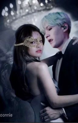  И сердцу нужен ты один...