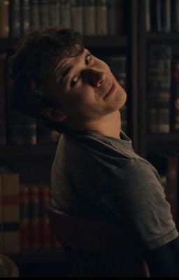 А курить вредно!