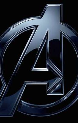 Дочь не в отца