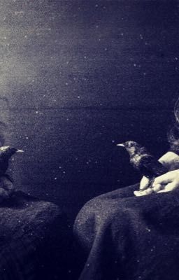 К себе через боль