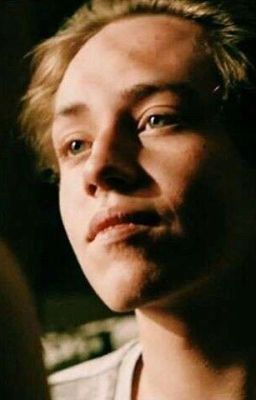 Ты - моя головная боль..