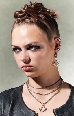 Сердце бойца | Соня Кульгавая