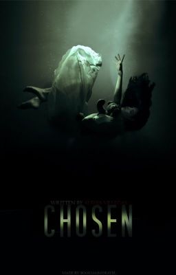 Избранная [Justin Bieber]