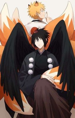 Искушение волка