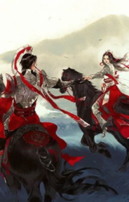 Endless War (Бесконечная война)