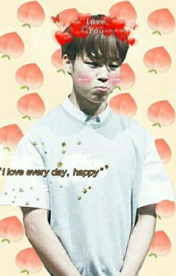 Я убью тебя, Пак Чимин!!! //В одном доме с BTS