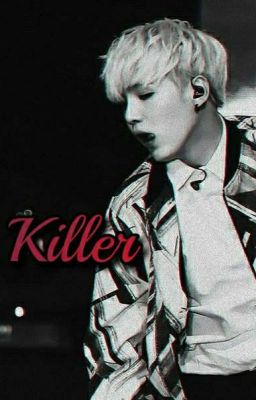 Киллер 18+
