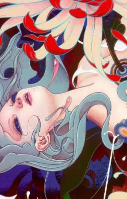 Друзья иногда совсем другие.