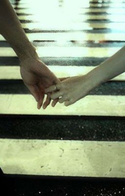 Ты не знаешь, кто я