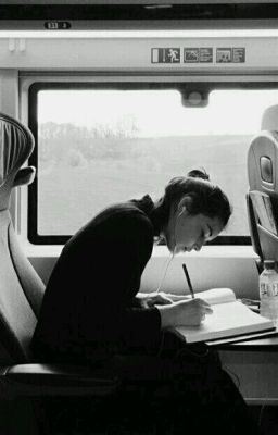 Девятнадцатый круг вокруг солнца