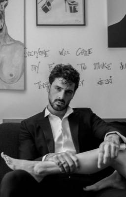 Без пути назад