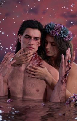 Фонетика войны